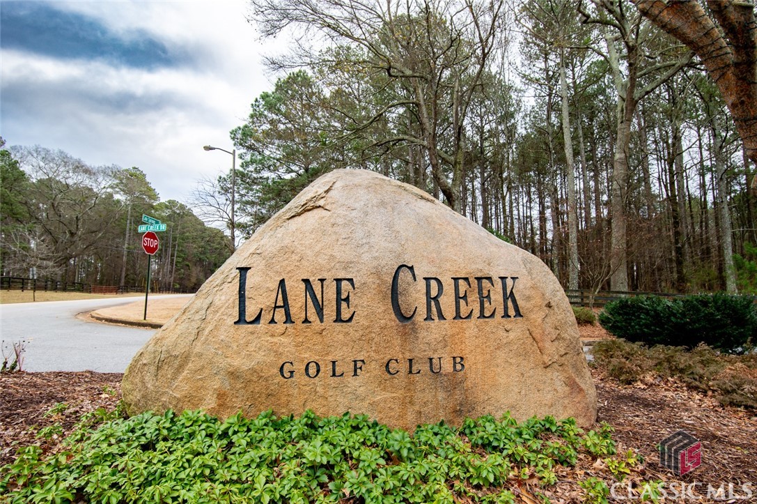 1010 Lane Creek Court Property Photo 7