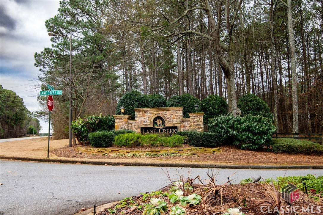 1010 Lane Creek Court Property Photo 8