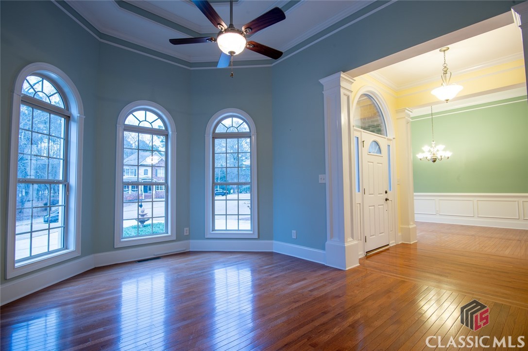 1010 Lane Creek Court Property Photo 18