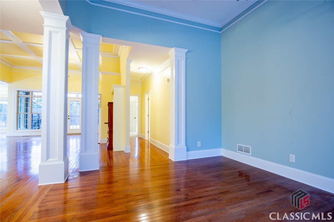 1010 Lane Creek Court Property Photo 19