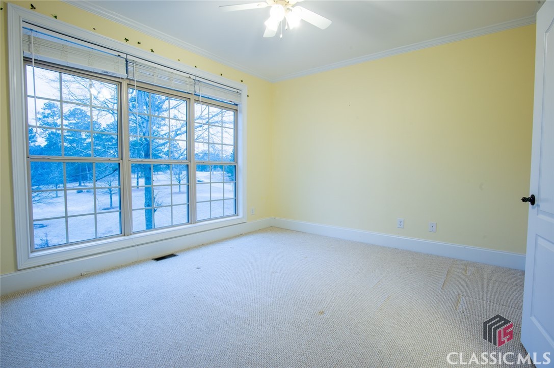 1010 Lane Creek Court Property Photo 21
