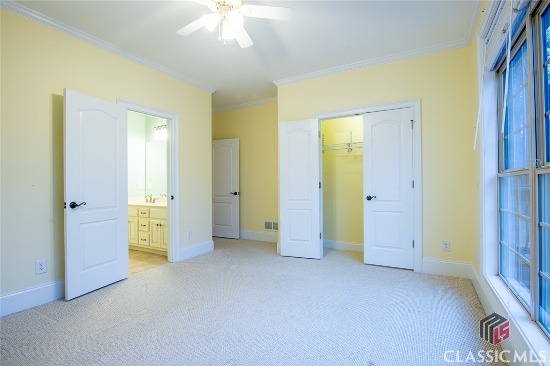 1010 Lane Creek Court Property Photo 22