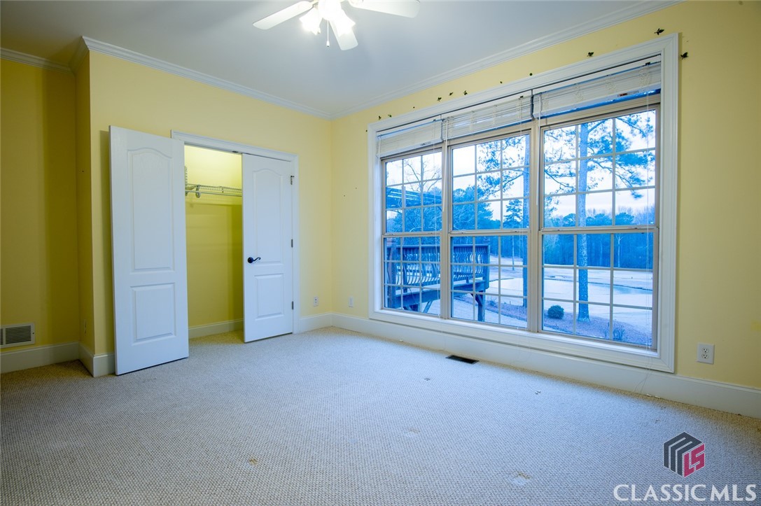 1010 Lane Creek Court Property Photo 23