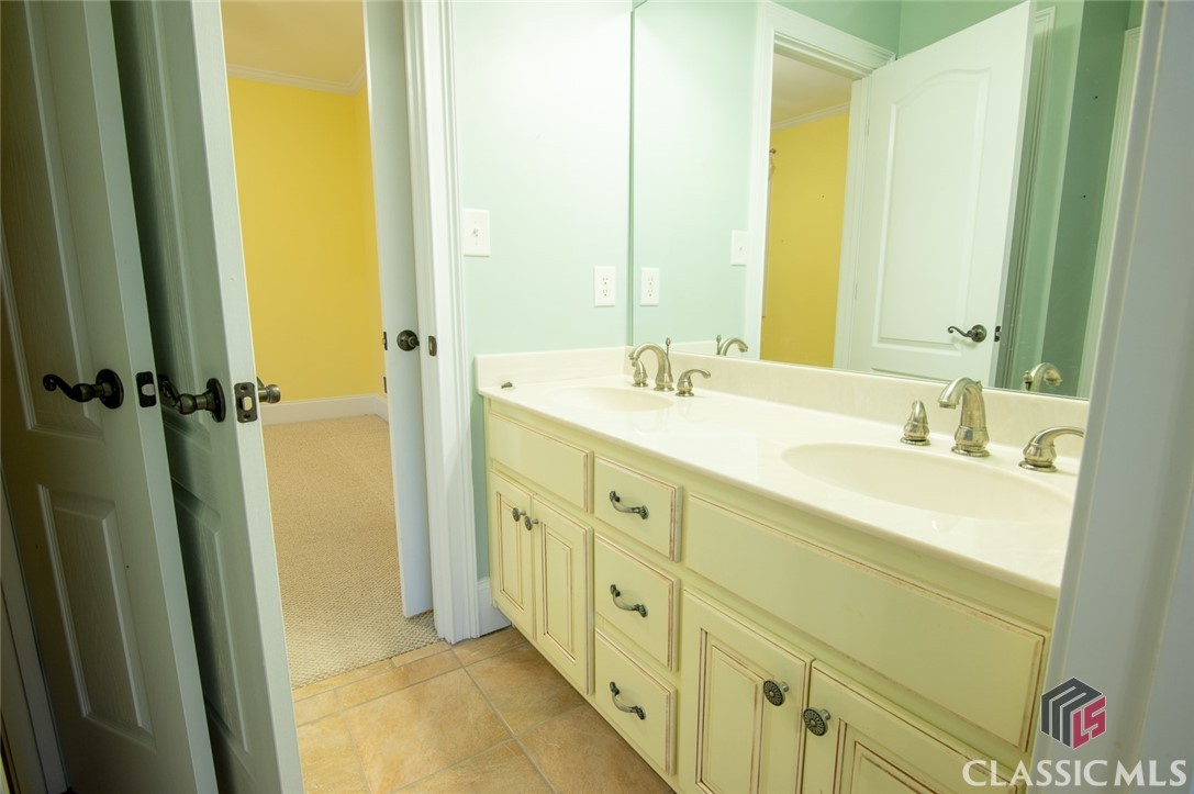 1010 Lane Creek Court Property Photo 24