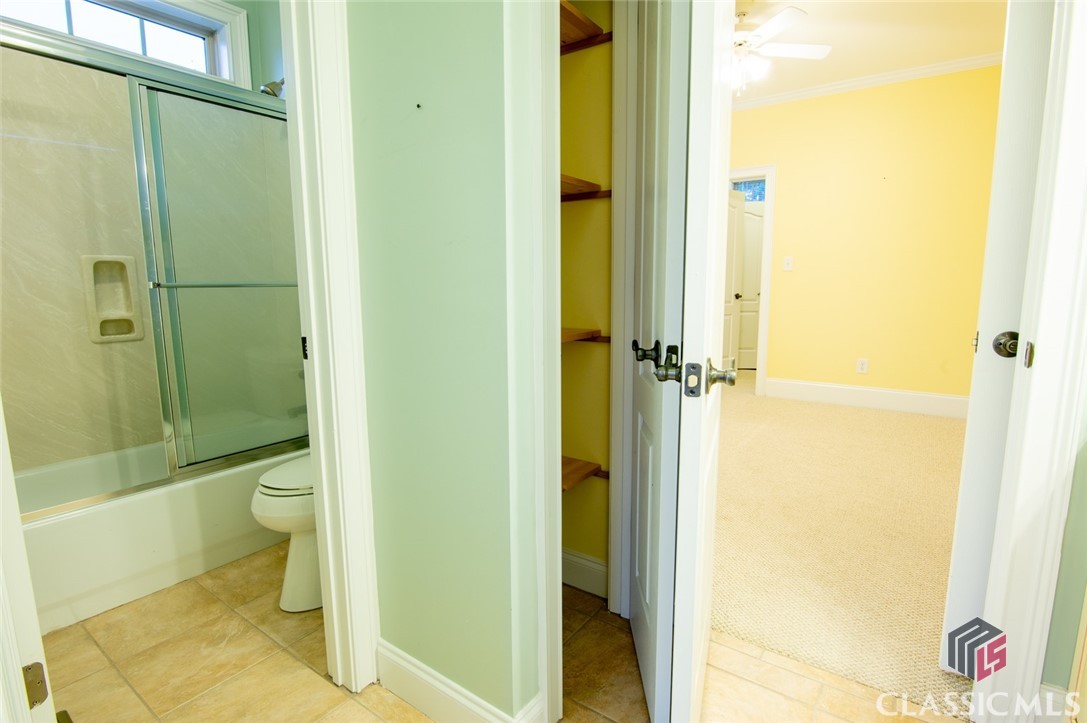 1010 Lane Creek Court Property Photo 25