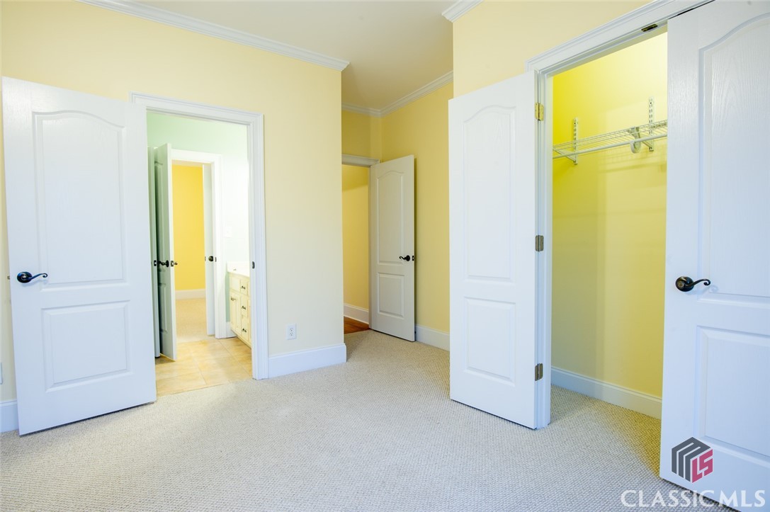 1010 Lane Creek Court Property Photo 26