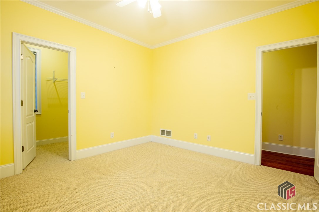 1010 Lane Creek Court Property Photo 28