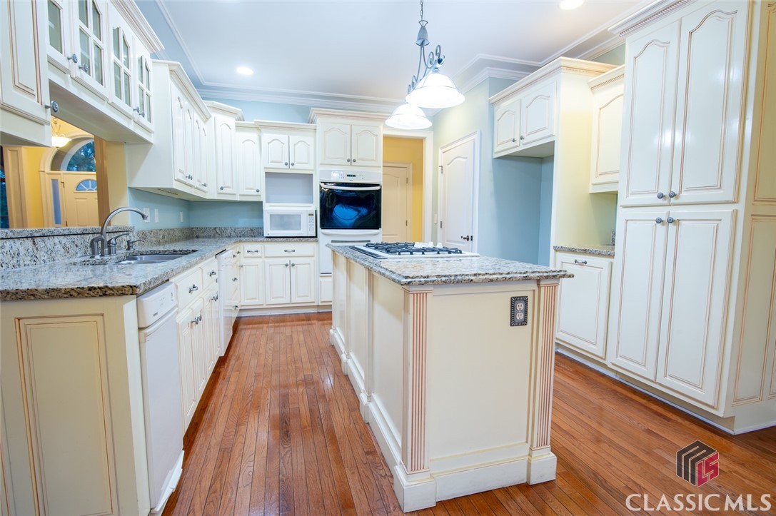 1010 Lane Creek Court Property Photo 35