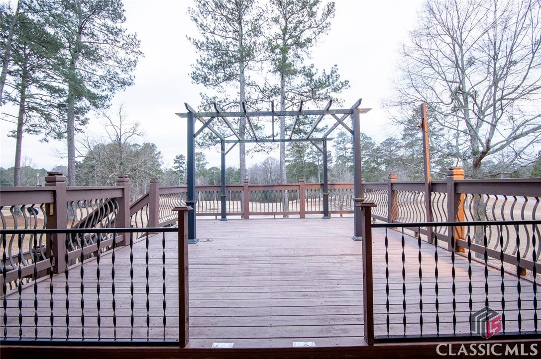 1010 Lane Creek Court Property Photo 36