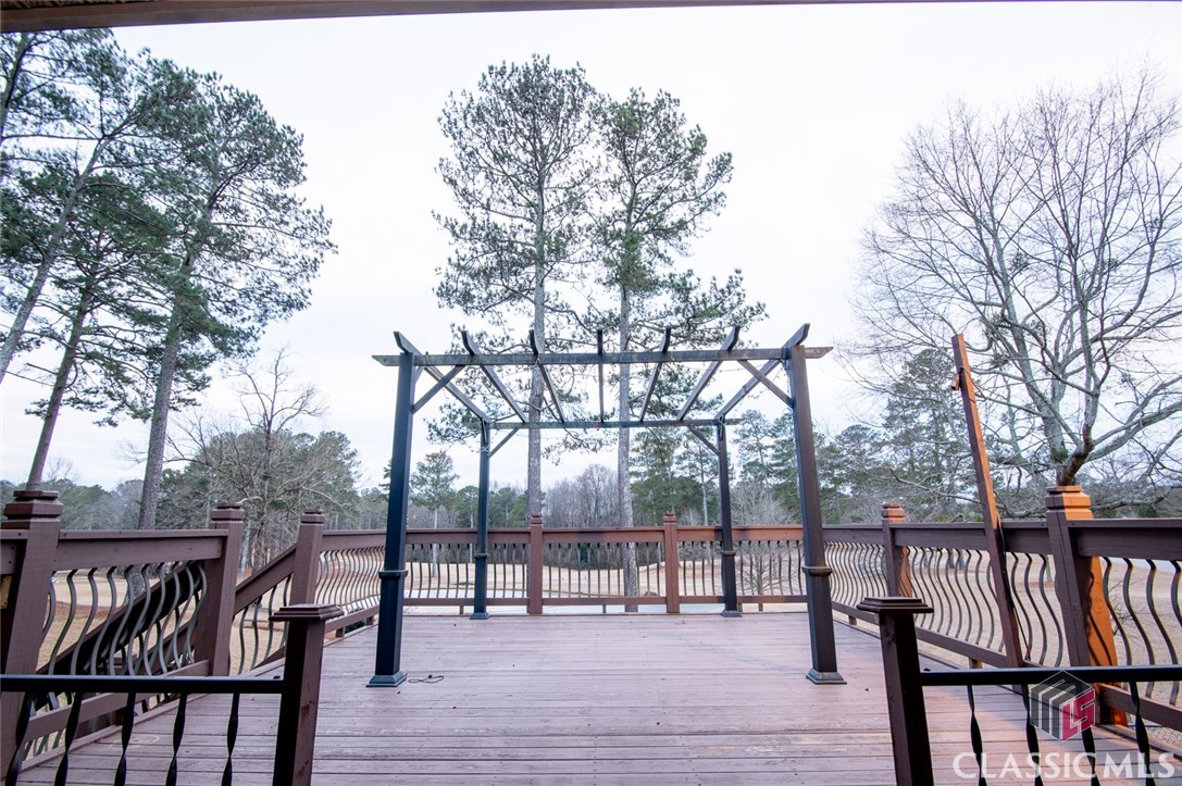 1010 Lane Creek Court Property Photo 37