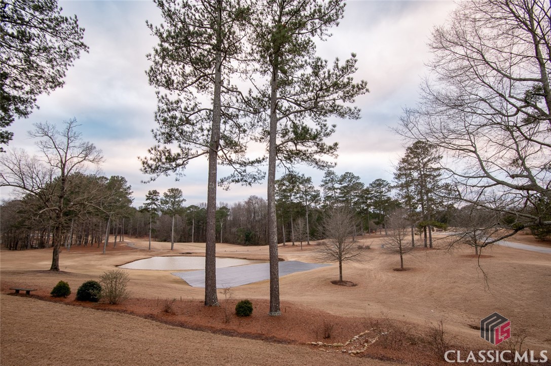 1010 Lane Creek Court Property Photo 38