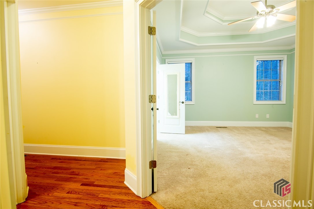 1010 Lane Creek Court Property Photo 39