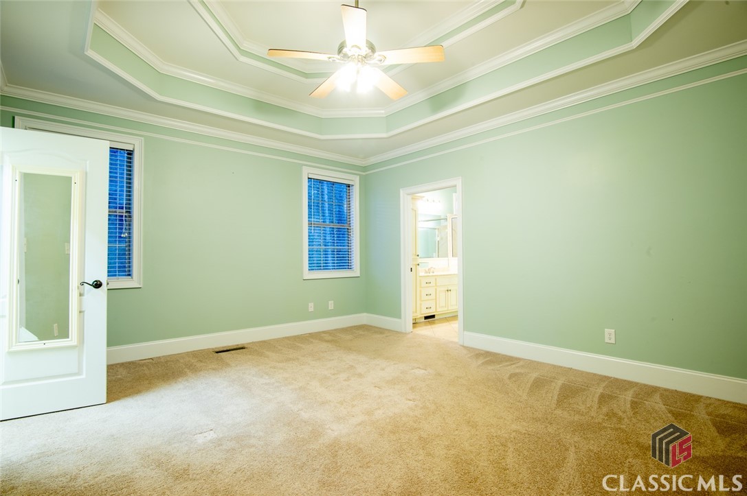 1010 Lane Creek Court Property Photo 40