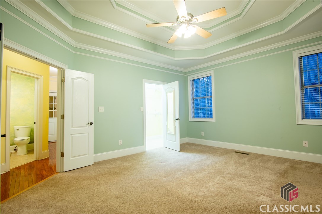1010 Lane Creek Court Property Photo 41
