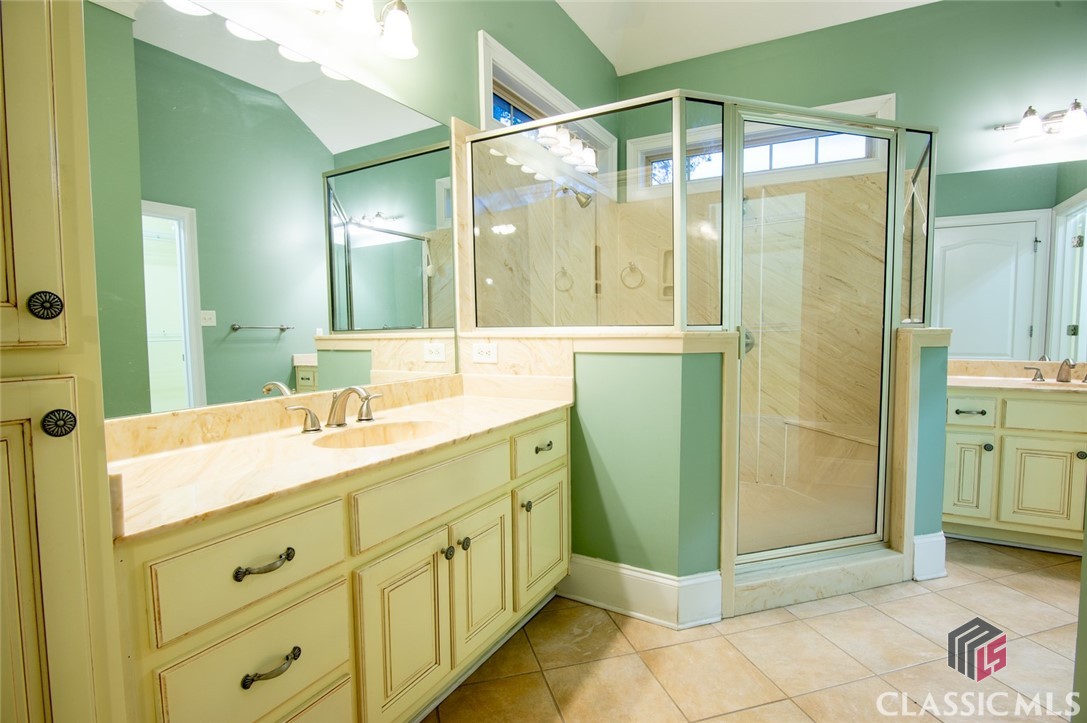 1010 Lane Creek Court Property Photo 42