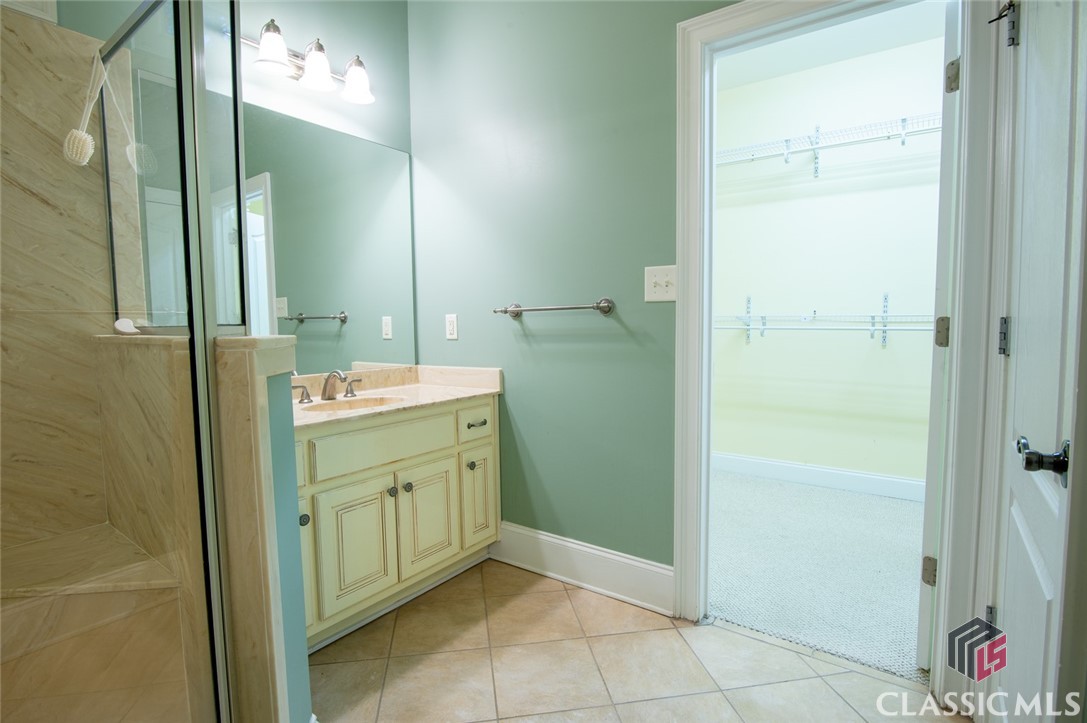 1010 Lane Creek Court Property Photo 43