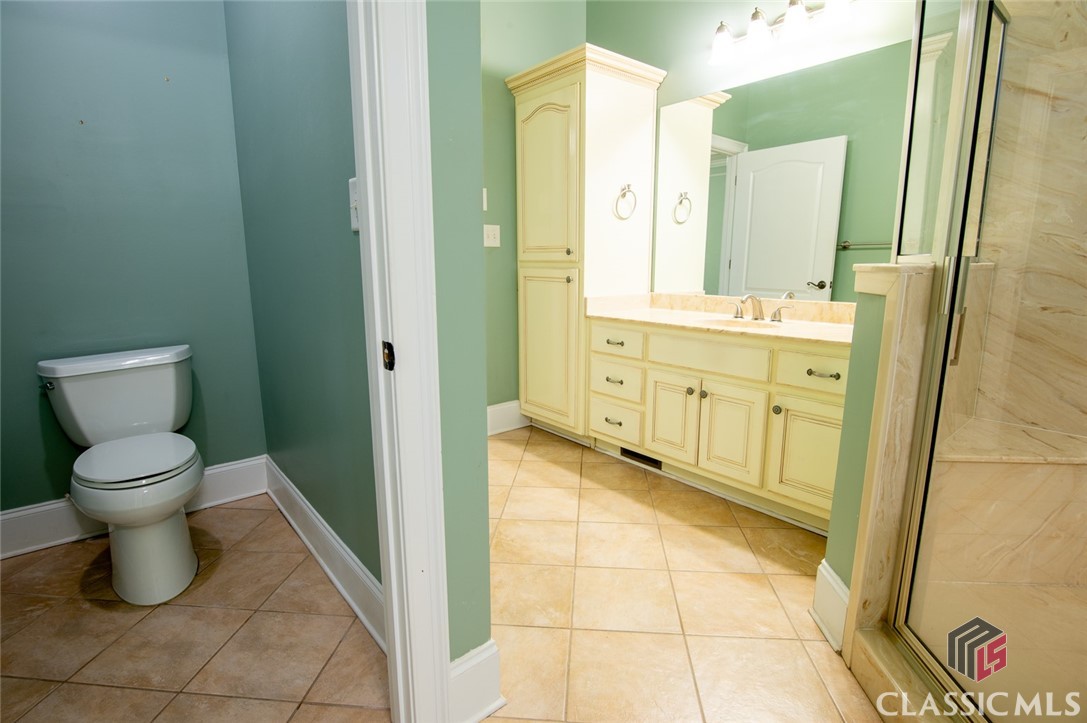 1010 Lane Creek Court Property Photo 44