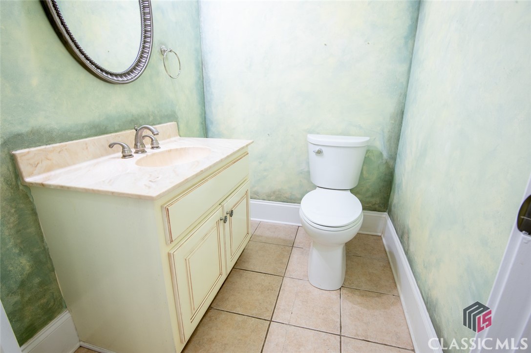 1010 Lane Creek Court Property Photo 46