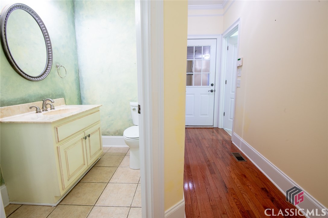 1010 Lane Creek Court Property Photo 47