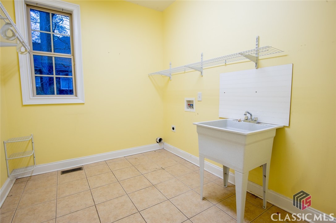1010 Lane Creek Court Property Photo 48