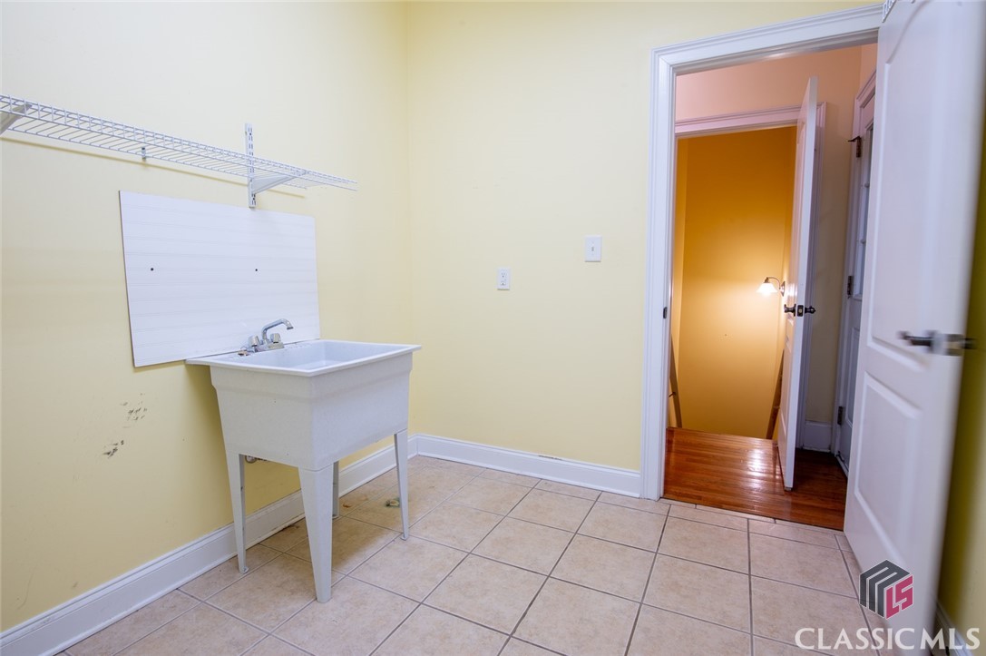 1010 Lane Creek Court Property Photo 49