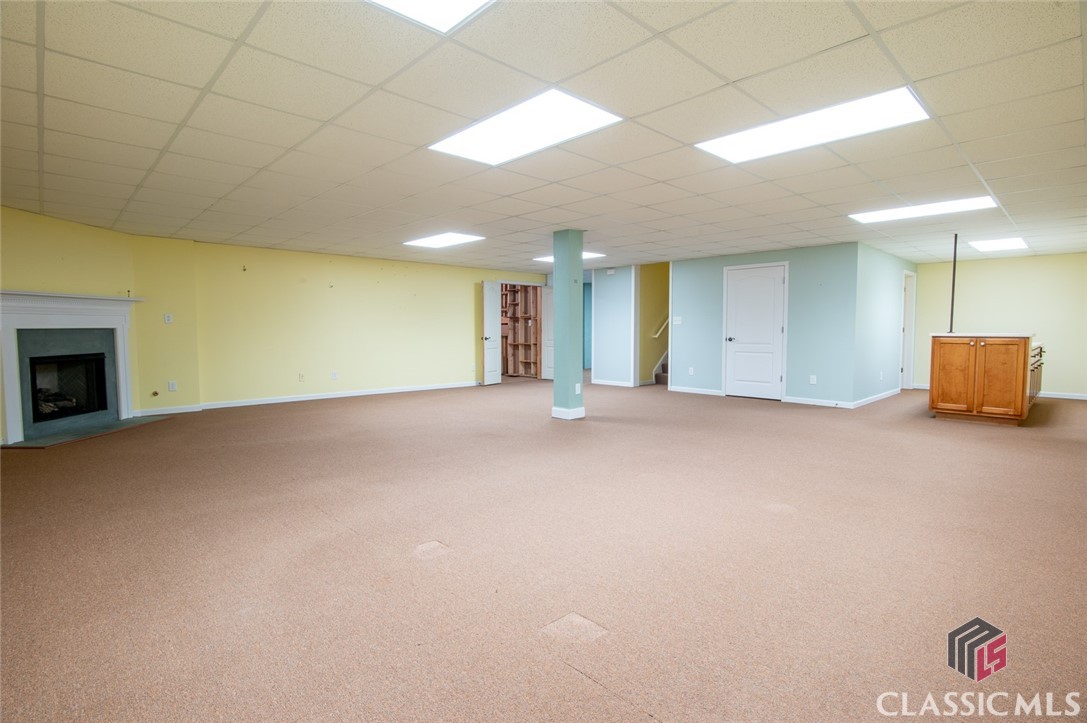 1010 Lane Creek Court Property Photo 51