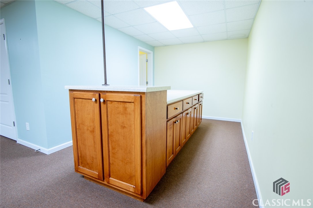 1010 Lane Creek Court Property Photo 52