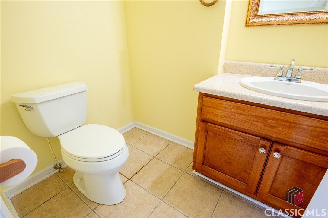 1010 Lane Creek Court Property Photo 53