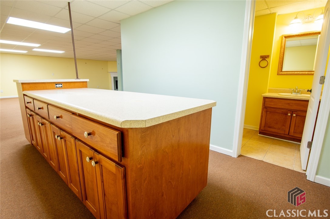 1010 Lane Creek Court Property Photo 54
