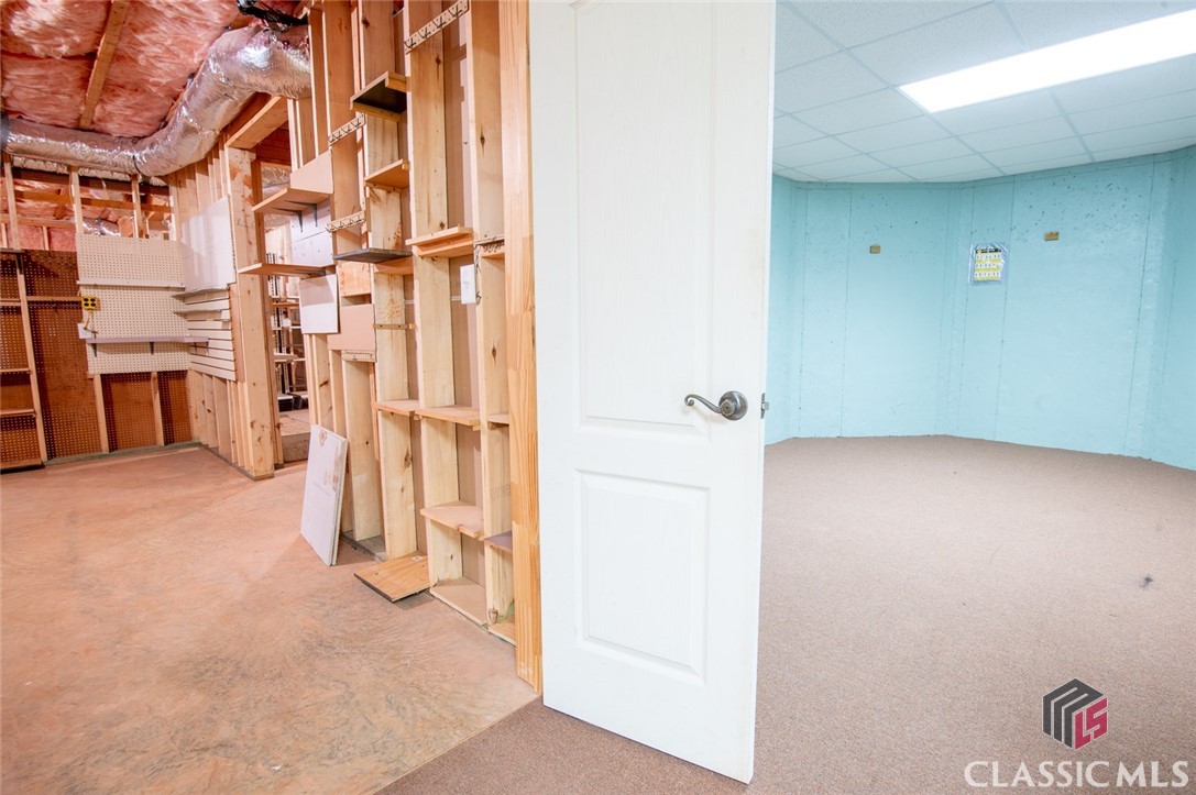1010 Lane Creek Court Property Photo 55