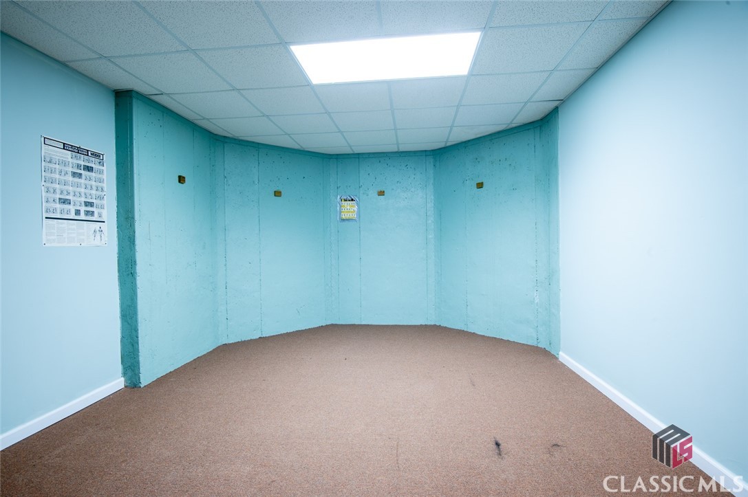 1010 Lane Creek Court Property Photo 56