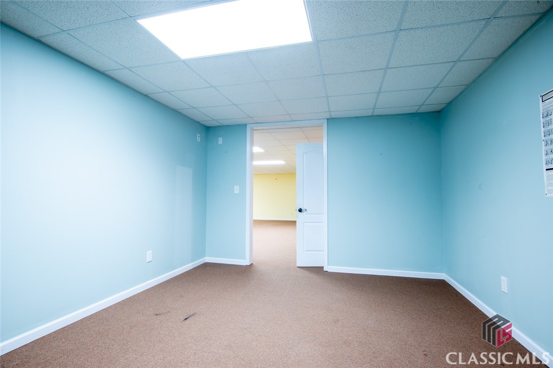 1010 Lane Creek Court Property Photo 57
