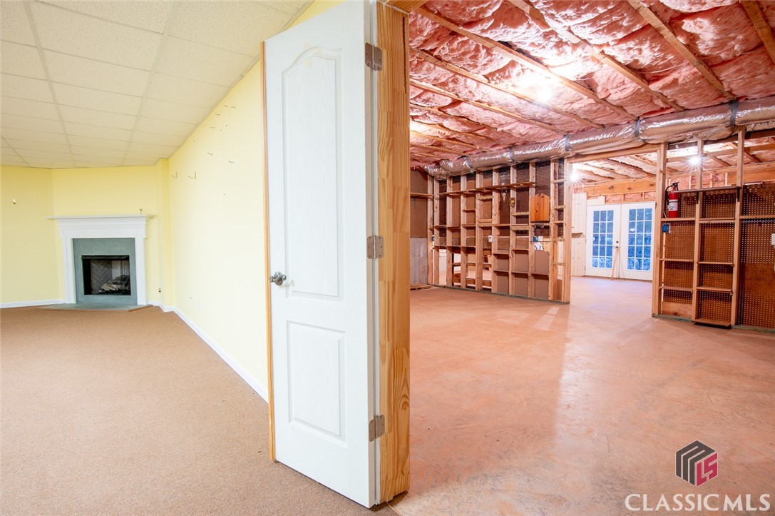 1010 Lane Creek Court Property Photo 58