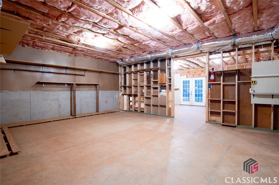 1010 Lane Creek Court Property Photo 59