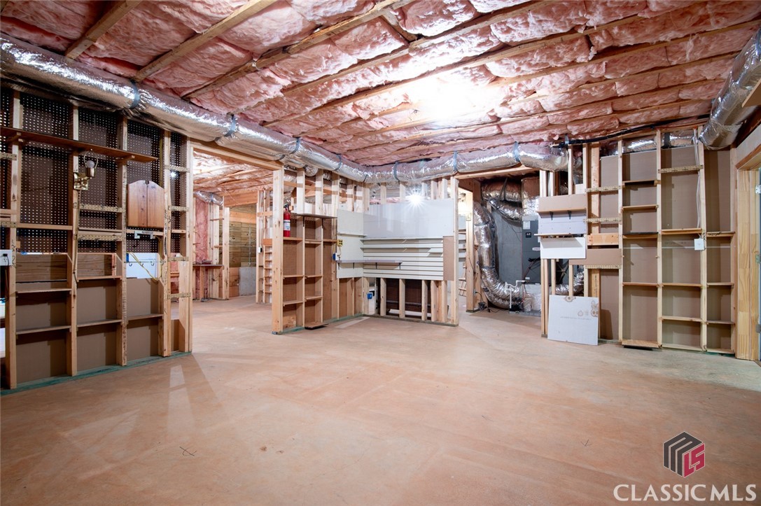1010 Lane Creek Court Property Photo 60