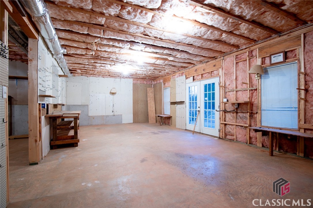 1010 Lane Creek Court Property Photo 62