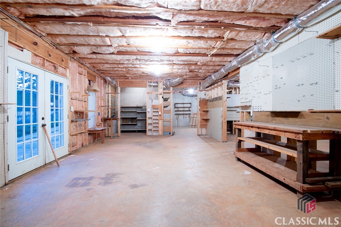 1010 Lane Creek Court Property Photo 63