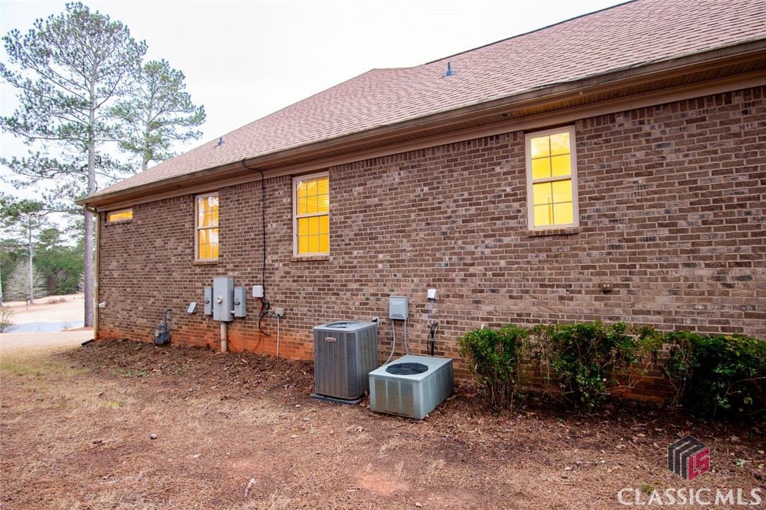 1010 Lane Creek Court Property Photo 66