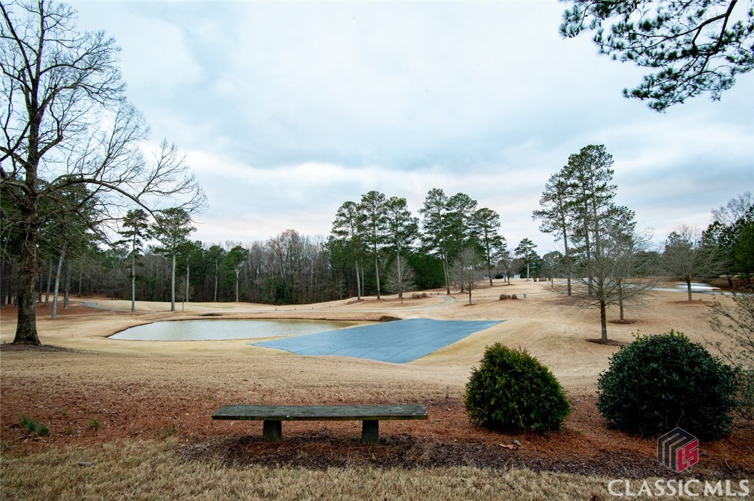 1010 Lane Creek Court Property Photo 67