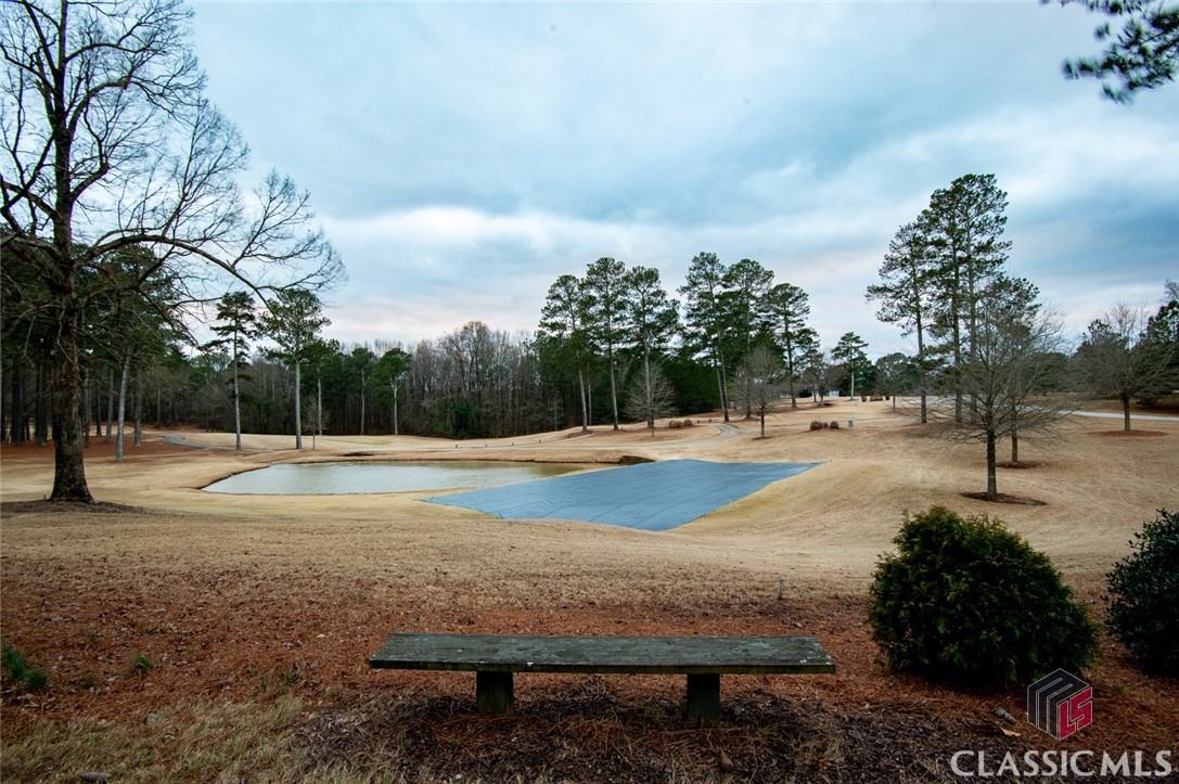 1010 Lane Creek Court Property Photo 68