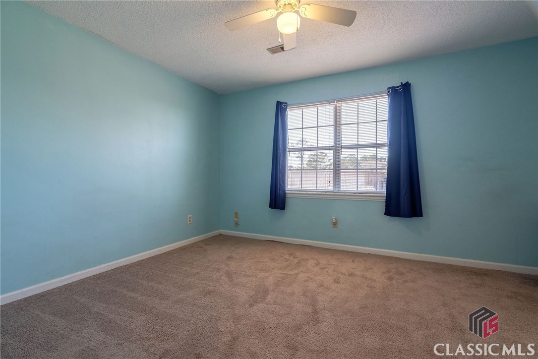 2165 S Milledge Avenue Property Photo 16