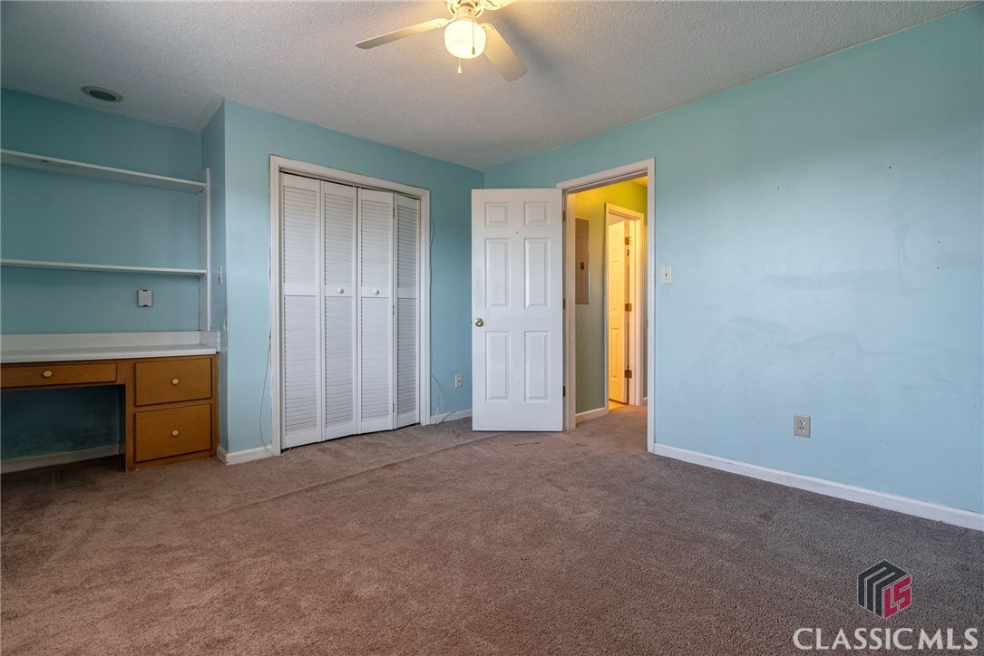 2165 S Milledge Avenue Property Photo 17