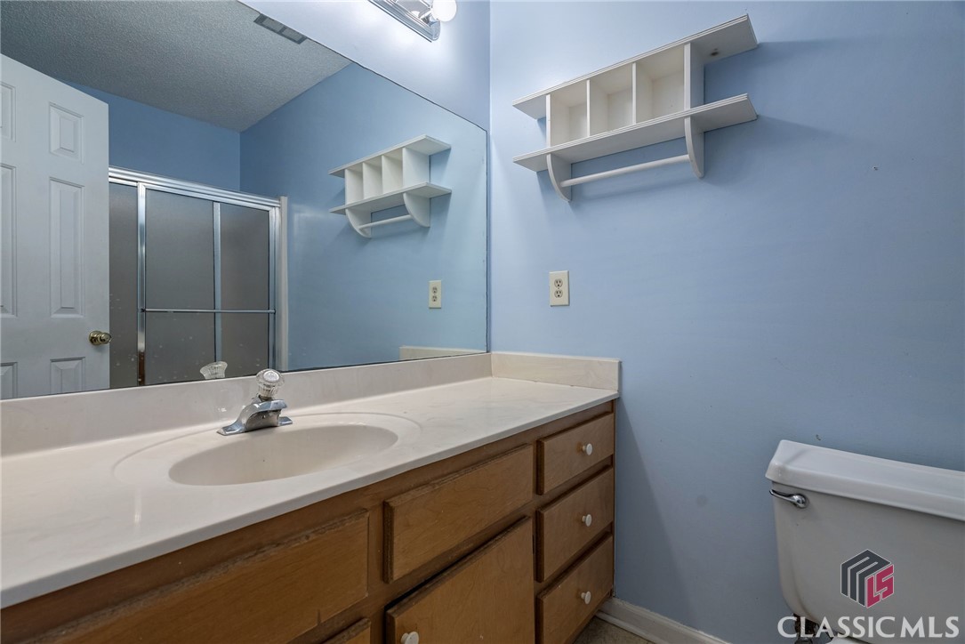 2165 S Milledge Avenue Property Photo 18