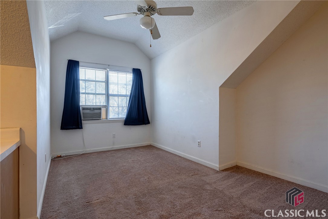 2165 S Milledge Avenue Property Photo 22