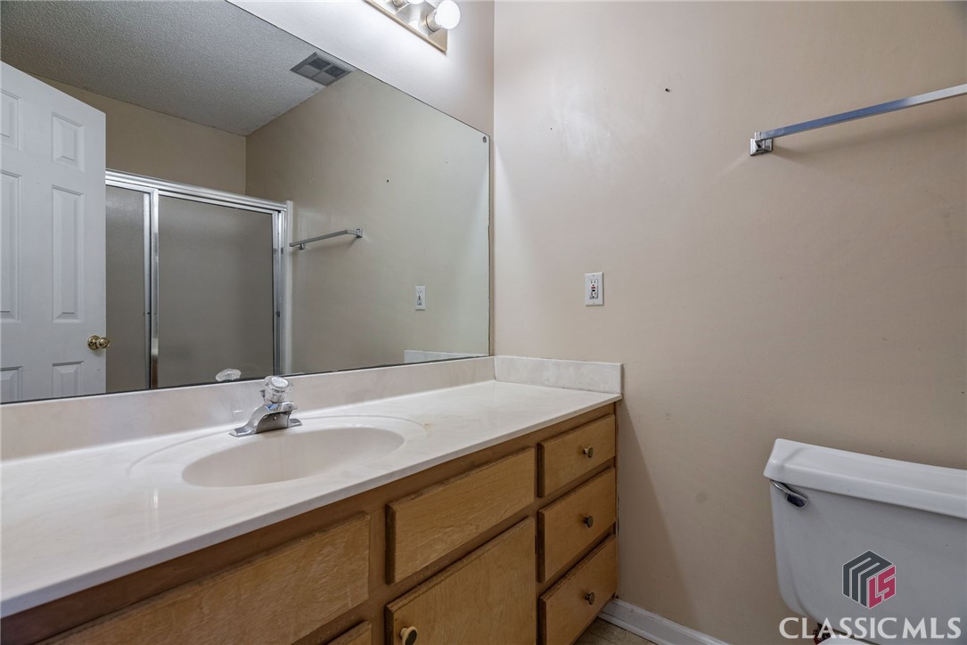 2165 S Milledge Avenue Property Photo 24