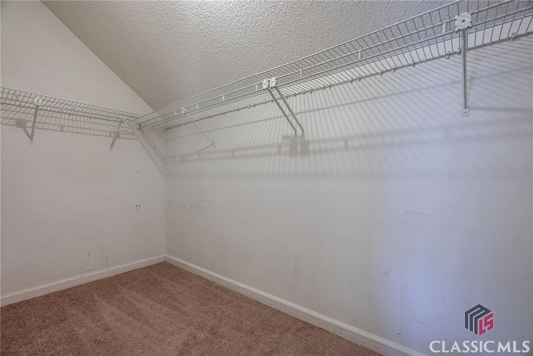 2165 S Milledge Avenue Property Photo 25