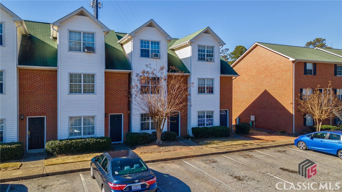 2165 S Milledge Avenue Property Photo 27