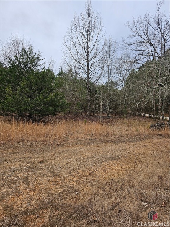 730 Osley Mill Road Property Photo 1