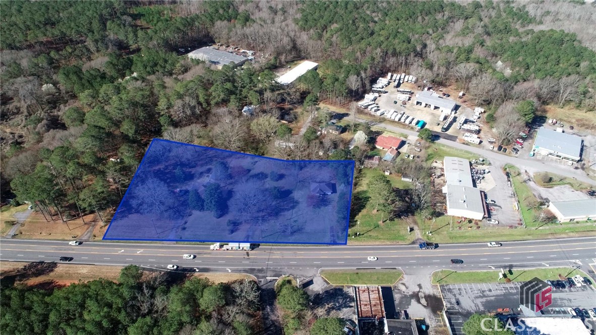 1585 Commerce Highway Property Photo 4