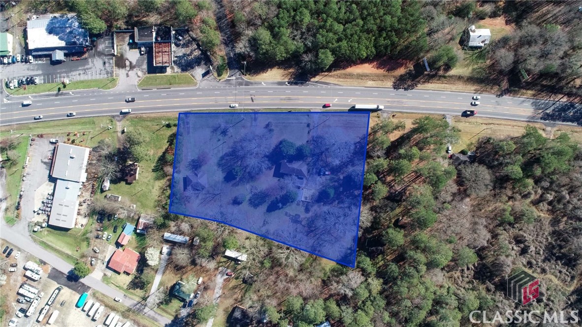 1585 Commerce Highway Property Photo 5